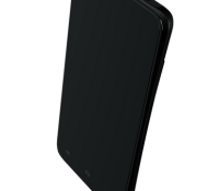 Blackphone