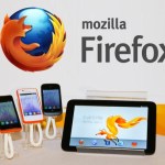 Firefox OS : en route vers les tablettes Firefox OS : en route vers les tablettes