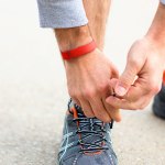 Les 5 bracelets connectés à ne pas manquer en 2014 Les 5 bracelets connectés à ne pas manquer en 2014