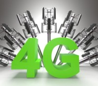 free-Bouygues-SFR-Orange-mobile-offre-4g
