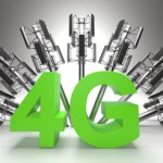 Quel opérateur proposait la meilleure LTE 4G en décembre ? Quel opérateur proposait la meilleure LTE 4G en décembre ?