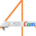 Glasscamp : un Hackathon parisien autour des Google Glass Glasscamp : un Hackathon parisien autour des Google Glass