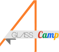 glasscamp-LOGO6