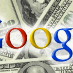 L’année 2013 a été bonne pour les finances de Google ! L’année 2013 a été bonne pour les finances de Google !