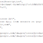 Une API dédiée au Fitness en cours de développement chez Google Une API dédiée au Fitness en cours de développement chez Google