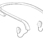 Brevet Google : à quoi ressembleront les prochaines Google Glass ? Brevet Google : à quoi ressembleront les prochaines Google Glass ?
