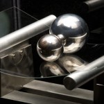 Corning annonce le Gorilla Glass 3D, pour faire face au saphir synthétique Corning annonce le Gorilla Glass 3D, pour faire face au saphir synthétique