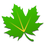 Greenify peut maintenant fonctionner sur des terminaux non-rootés Greenify peut maintenant fonctionner sur des terminaux non-rootés