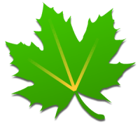 Greenify