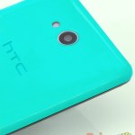 HTC signera-t-il avec Mediatek pour un Desire octo-cœur à moins de 300 euros ? HTC signera-t-il avec Mediatek pour un Desire octo-cœur à moins de 300 euros ?
