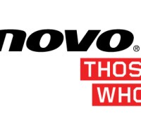 lenovo logo