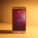 Ubuntu Touch : Canonical annonce un partenariat clé avec Meizu et bq Ubuntu Touch : Canonical annonce un partenariat clé avec Meizu et bq