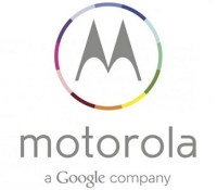 motorola 50 dollars smartphone