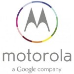 Motorola veut aussi son smartphone à 50 dollars Motorola veut aussi son smartphone à 50 dollars