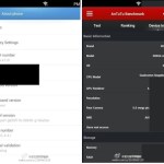 Le futur Nokia A110 Normandy sous Android ? Le futur Nokia A110 Normandy sous Android ?