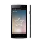 L&rsquo;Oppo Find 5 Mini est officiel et prend le nom de R827T