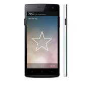 oppo find 5 mini