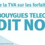 TVA 2014 : Peut-on en profiter pour résilier son forfait mobile ? TVA 2014 : Peut-on en profiter pour résilier son forfait mobile ?