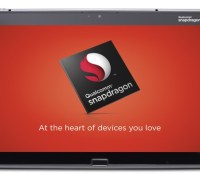 qualcomm-snapdragon-602a-802