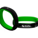 Razer Nabu, le bracelet pour connecter les gamers