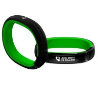razer-nabu-600×450