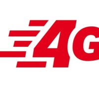 4G