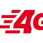 À partir du 11 février, SFR mettra le cap sur la 4G À partir du 11 février, SFR mettra le cap sur la 4G