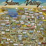 Voyage de François Hollande aux Etats-Unis, avec escale à la Silicon Valley Voyage de François Hollande aux Etats-Unis, avec escale à la Silicon Valley