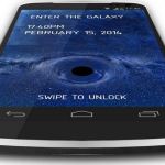 Samsung Galaxy S5 : le point sur les rumeurs et son lancement Samsung Galaxy S5 : le point sur les rumeurs et son lancement