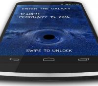 smartphone-2014