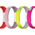 Le Sony SmartBand vous fera courir dès la fin mars pour 99 euros Le Sony SmartBand vous fera courir dès la fin mars pour 99 euros