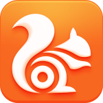 UC Browser, l’écureuil promet plus de vitesse pour les smartphones Android UC Browser, l’écureuil promet plus de vitesse pour les smartphones Android