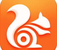 squirrel-UC Browser-navigateur-mobile-internet