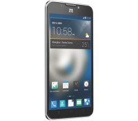 zte-grand-s-ii