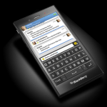 BlackBerry : deux smartphones (Z3 et Q20) et BlackBerry Enterprise Server 12 BlackBerry : deux smartphones (Z3 et Q20) et BlackBerry Enterprise Server 12