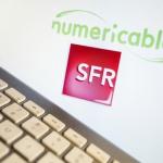 L’édito de la semaine : Rachat de SFR, le grand bordel ! L’édito de la semaine : Rachat de SFR, le grand bordel !