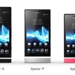 Sony ne mettra plus à jour ses Xperia S, P, U et autres terminaux « anciens » Sony ne mettra plus à jour ses Xperia S, P, U et autres terminaux « anciens »