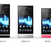 Android-Sony-Xperia-S-P-U-update-mise-à-jour-finie Android-Sony-Xperia-S-P-U-update-mise-à-jour-finie