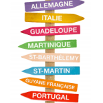Free Mobile ajoute l’Allemagne à son offre de roaming européen : et de trois pays ! Free Mobile ajoute l’Allemagne à son offre de roaming européen : et de trois pays !