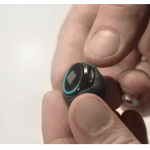 The Dash, les premiers mini écouteurs connectés