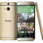 Le All New HTC One (M8) en photo ! Le All New HTC One (M8) en photo !