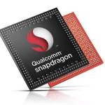 Qualcomm dévoile les Snapdragon les 610 et 615, avec de l&rsquo;octo-coeurs en 64 bits