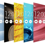 Asus confirme la mise à jour de ses PadFone vers Android KitKat