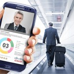 Samsung et Cisco signent un accord de licences croisées pour 10 ans Samsung et Cisco signent un accord de licences croisées pour 10 ans