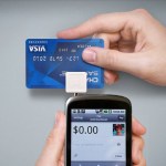 Mastercard et Visa font un pas de plus vers le paiement NFC par smartphone Android Mastercard et Visa font un pas de plus vers le paiement NFC par smartphone Android