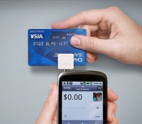 Credit-Card-Reader-for-Android-Smartphone-Visa-Mastercard-cartes-NFC