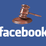 Facebook devant la justice allemande : à quelle loi le réseau doit-il se soumettre ?