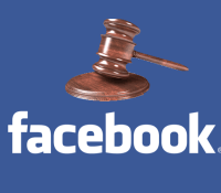 Facebook-allemagne-cour-fédérale-CGU-vie-privée