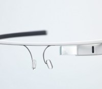 Google publie une charte de bonne conduite dédiée aux Google Glass