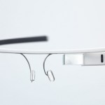 Google publie une charte de bonne conduite dédiée aux Google Glass Google publie une charte de bonne conduite dédiée aux Google Glass